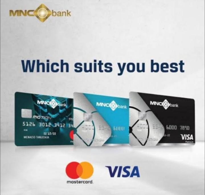 Header MNC Bank